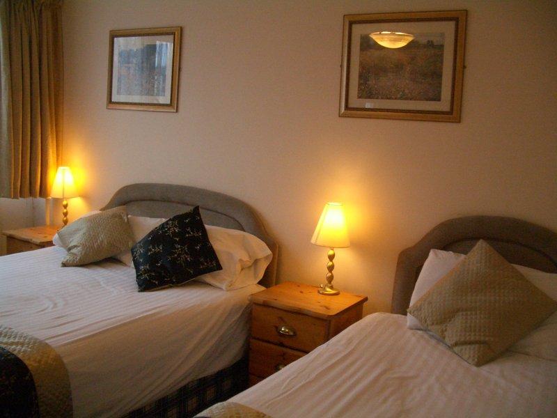 Copperfield Hotel Λέστερ Δωμάτιο φωτογραφία